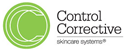 Control Corrective Skincare Systems